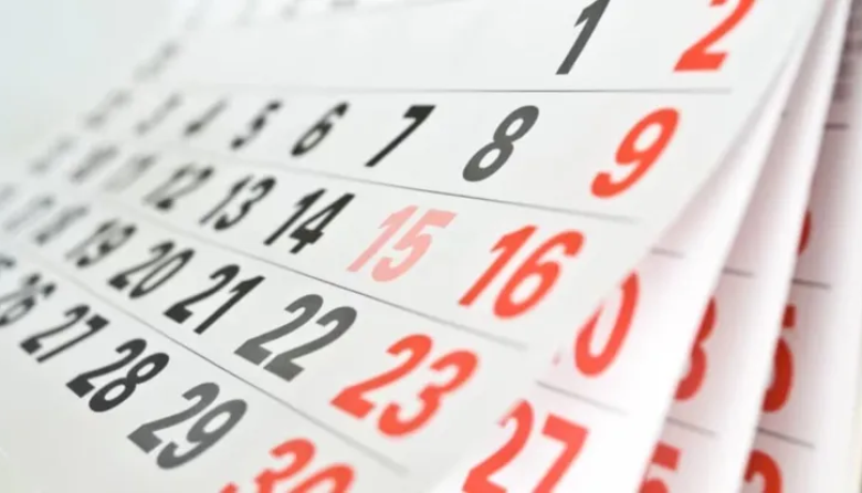 ¿El 21 de noviembre es feriado o día no laborable en Argentina?