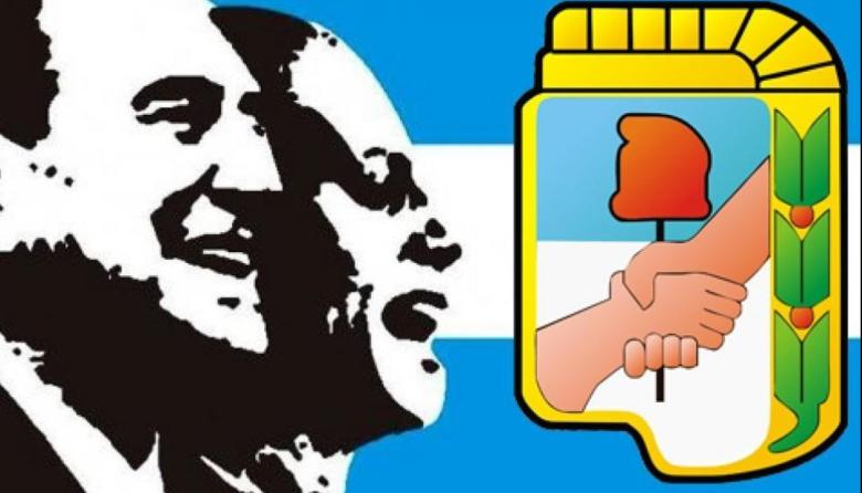 Día del Militante: pocas veces fue tan determinante el rol de la militancia peronista como ahora