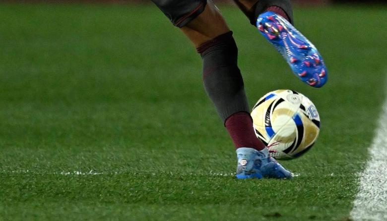 El fútbol argentino ya tiene su propio mapa de competencias para el 2026: siete títulos y nuevas reglas