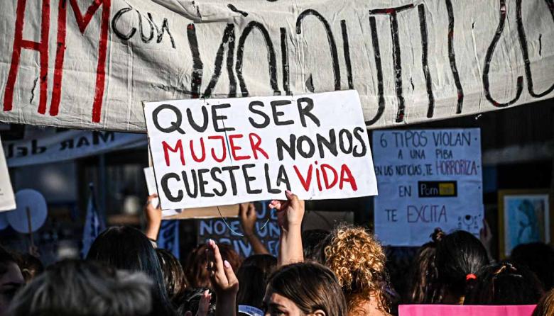 Los nombres que hicieron historia y dieron origen al Día Internacional de la Eliminación de la Violencia contra la Mujer