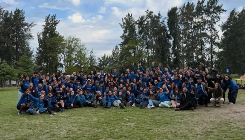 ELECCIONES UNLP 2025 | La Jauretche dio la sorpresa en Psicología y radicales pide anulación