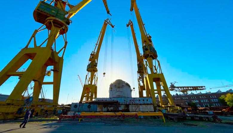 ATE Ensenada le respondió a Clarín acusándolo de mentir