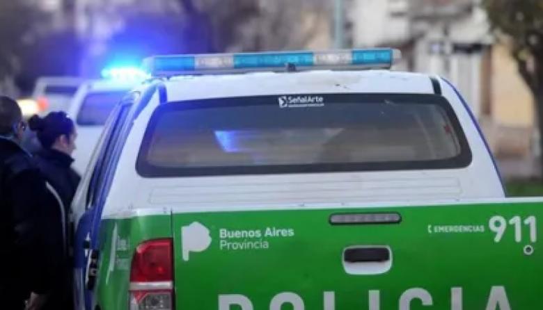 BERISSO | Un hombre murió tras herir a su esposa en un confuso episodio doméstico