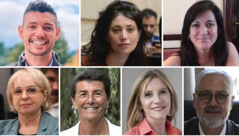 Bullrich desafía a Macri y se alinea con Milei: el PRO se parte en el Congreso