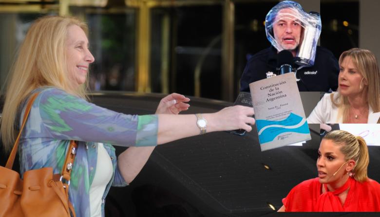 Karina Milei sorprendió a sus nuevos diputados y senadores con un curioso regalo: “la bolsita del Congreso”