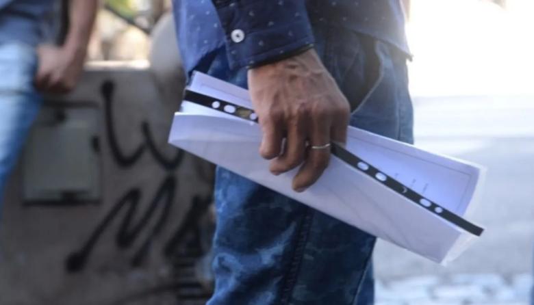 La región registra un nivel de desempleo superior al promedio del país