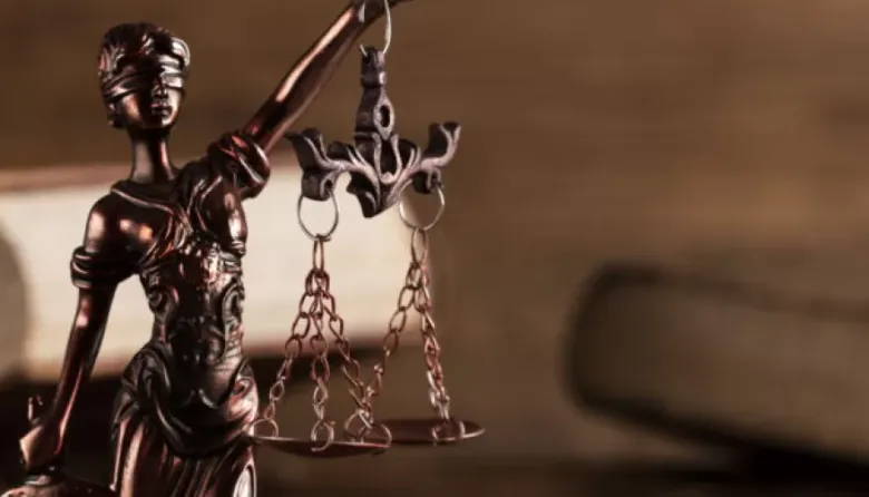 LA PLATA | La Justicia reabrió la causa e imputó al conductor que atropelló y mató a una jubilada en Ringuelet