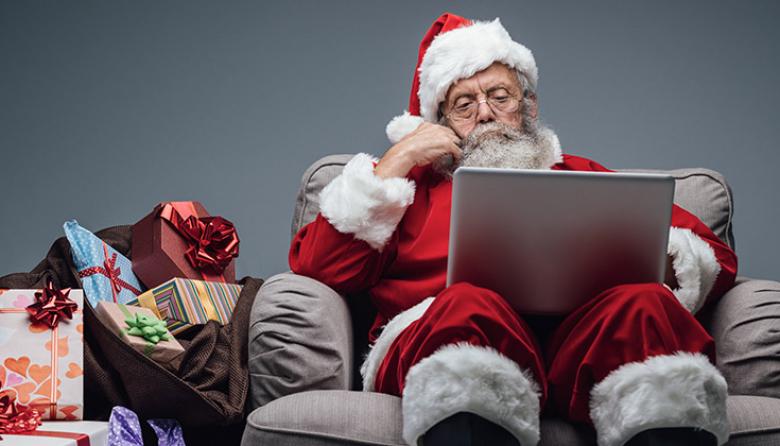 La trampa de la felicidad perfecta: cómo diciembre y las redes sociales amplifican la soledad emocional