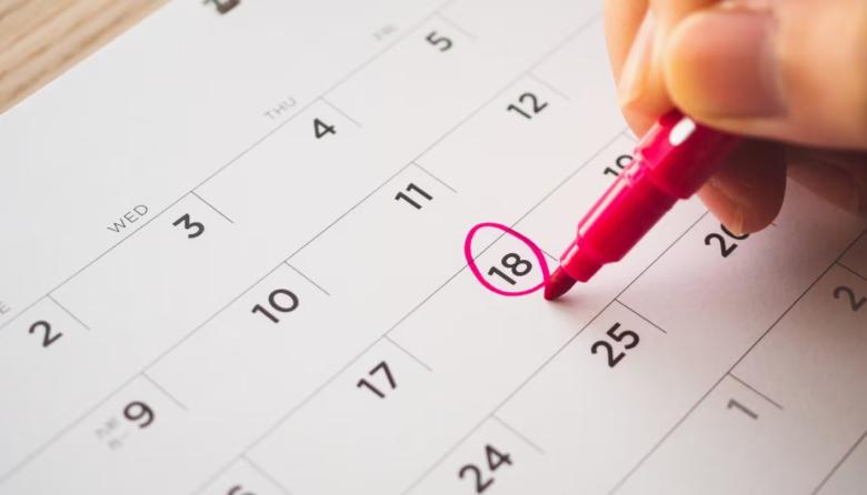 Feriados 2026: un año con descansos estratégicos y escapadas aseguradas