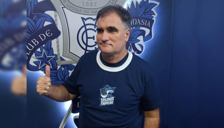 La Revolución Anacleto: Estadio nuevo de $80 millones para 52.000 HINCHAS y golpes de mercado en 2026