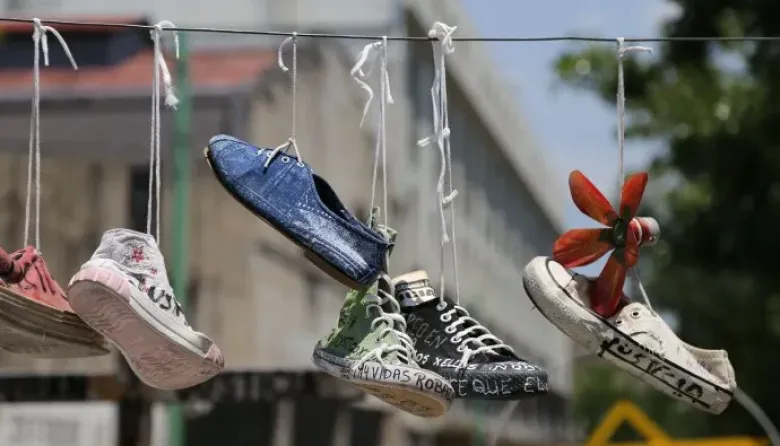 Cromañón, 21 años después: la tragedia que cambió para siempre al rock y a la Argentina