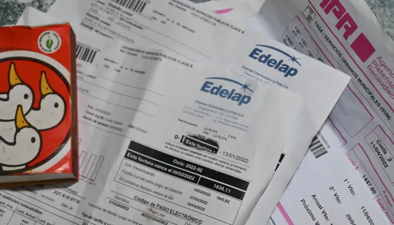 Tarifazo segmentado: cómo impactan los nuevos precios de luz y gas desde enero