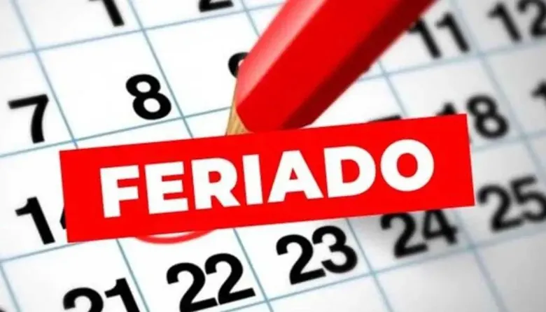 Confirmación oficial: habrá varios fines de semana extralargos con la suma de tres feriados turísticos