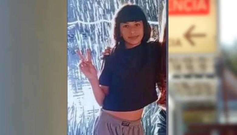 Ensenada: ¿Cómo está la adolescente que fue quemada por una vecina?
