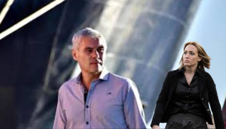 BERISSO | Cagliardi celebra una alianza libertaria y deja al peronismo en suspenso