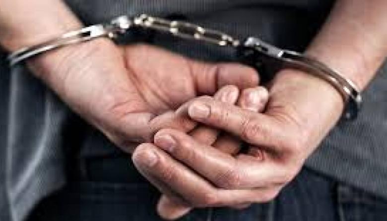 LA PLATA | Detienen a un hombre acusado de abuso sexual agravado en Altos de San Lorenzo