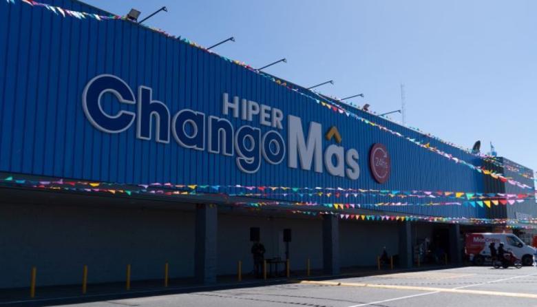 Descuento único para compras de fin de año con Cuenta DNI en La Plata