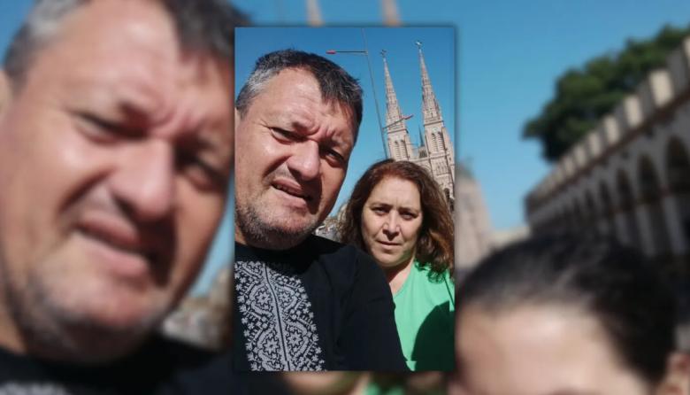 De Chernobyl a Berisso: el trágico final de una vida marcada por la resiliencia