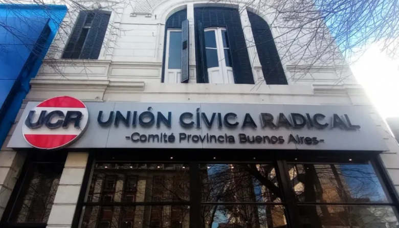 La UCR bonaerense busca tomar la delantera: apuran las internas para no ceder ventajas al peronismo