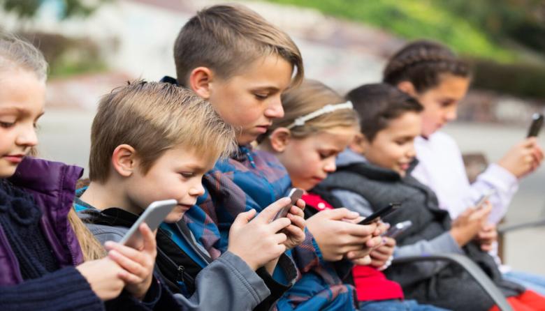 Del juego a la jaula digital: el impacto silencioso de los NPC de TikTok en la infancia