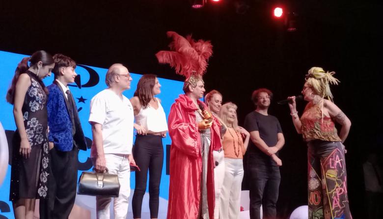 La Culpa y Yo: el fenómeno del humor que conquistó salas enteras y dejó a todos con ganas de más