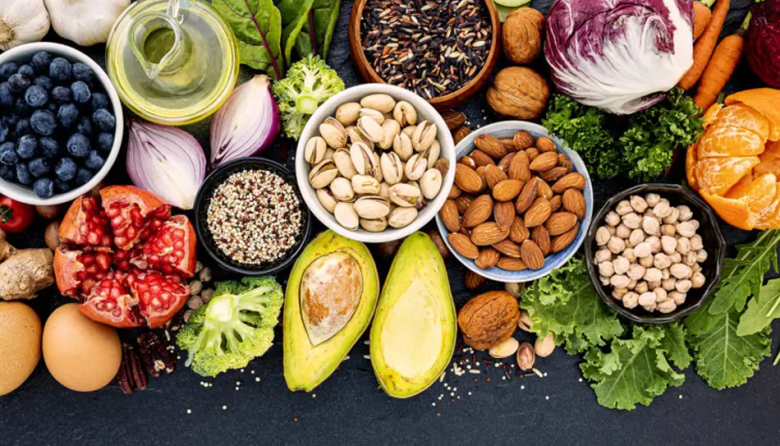 ¿Qué son los postbióticos y para qué sirven?