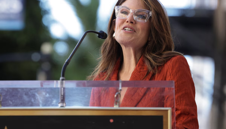 Monica Lewinsky y el escándalo Clinton: abuso de poder, humillación pública y reconstrucción personal