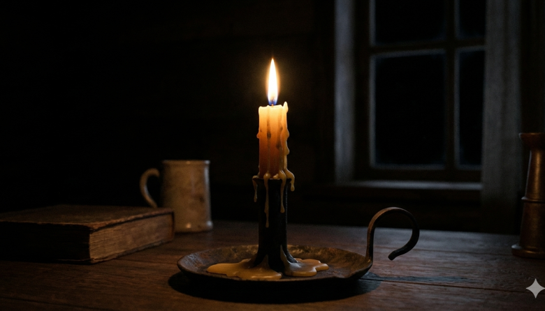 Un apagón masivo afecta a miles de vecinos en el centro de La Plata y calle 12