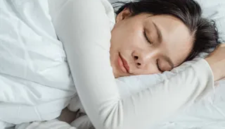 Dormir una siesta corta mejora el aprendizaje y la memoria