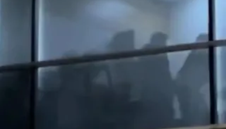 Funcionario de Vitacura demanda al municipio tras ser despedido