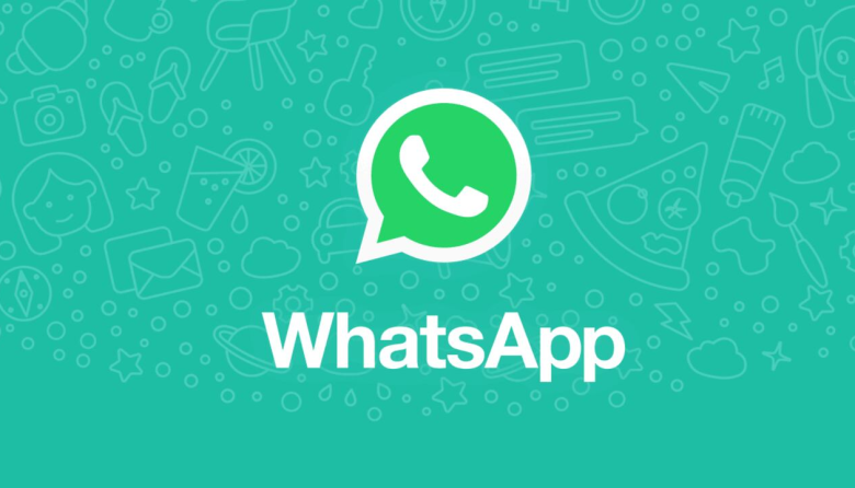 Demanda contra WhatsApp: acusan a Meta de espiar chats privados