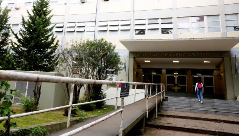 Radiografía del ingreso 2026: casi 38 mil aspirantes eligen a la Universidad Nacional de La Plata para su futuro