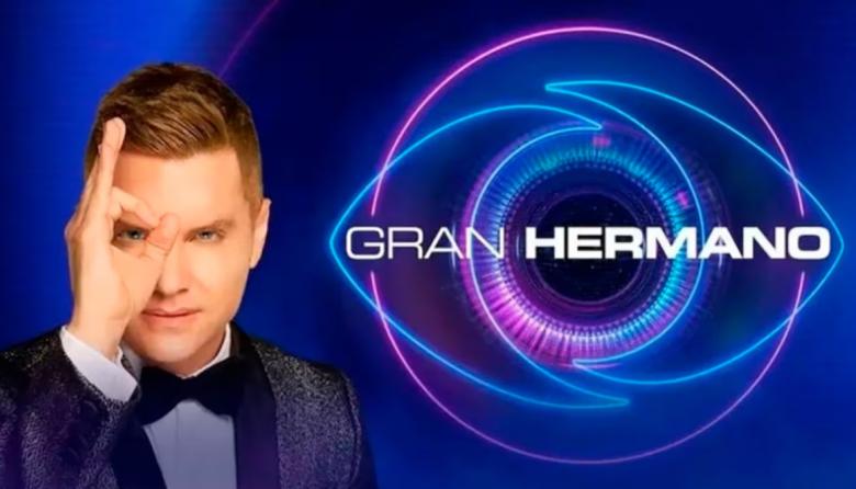 Gran Hermano 2026: Santiago del Moro confirmó la fecha de estreno y anunció un formato explosivo