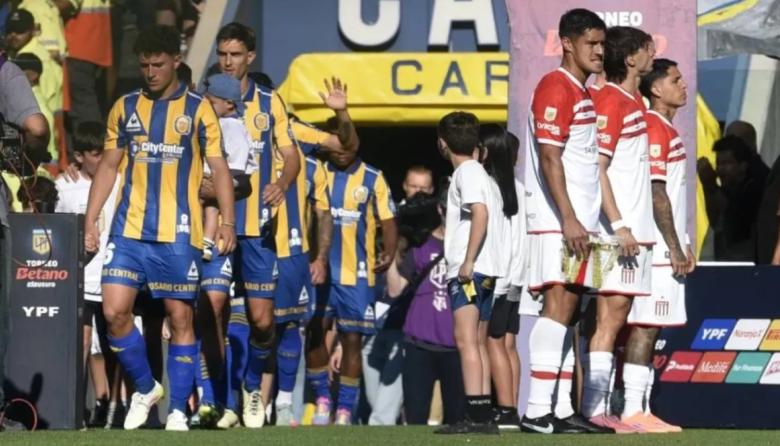 El Tribunal se contradice: la amnistía general de la AFA blanquea el polémico castigo a Estudiantes