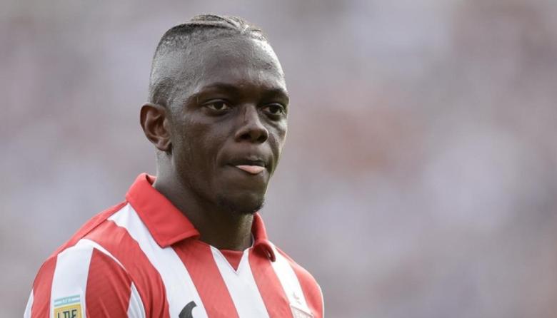 El "Café" que quiere tomar Riquelme: Boca va a la carga por Edwin Cetré