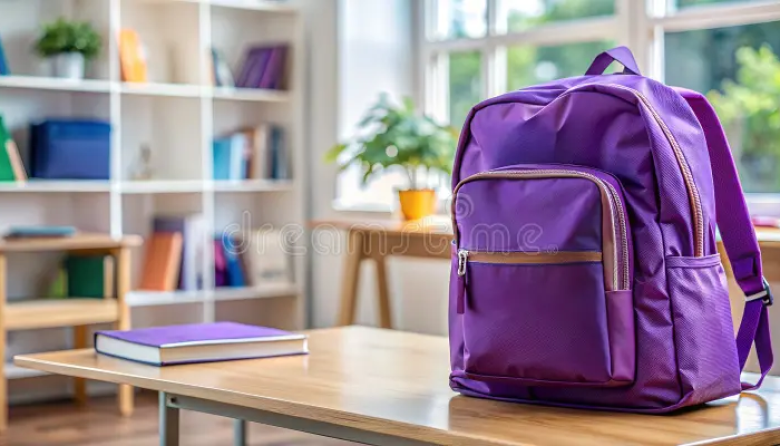 Volver a clases en 2026: cuánto cuestan los útiles escolares