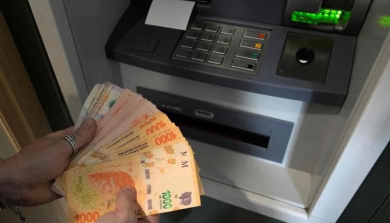 Violento robo a un pasajero de DiDi: : le rompieron la cara a golpes para robarle 21 millones