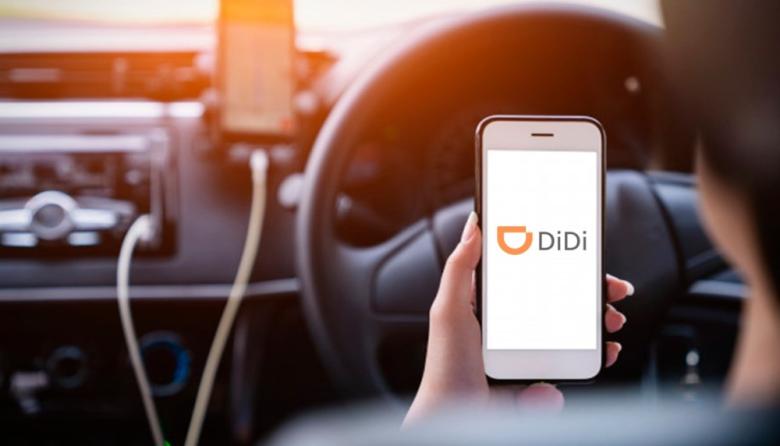 Apagón de Uber y DiDi en La Plata: choferes denuncian un desplome del 50% en sus ingresos