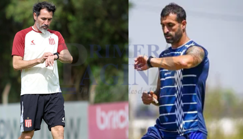 Miramón le saca el puesto a Max en Gimnasia y Muslera y Carrillo vuelven en Estudiantes