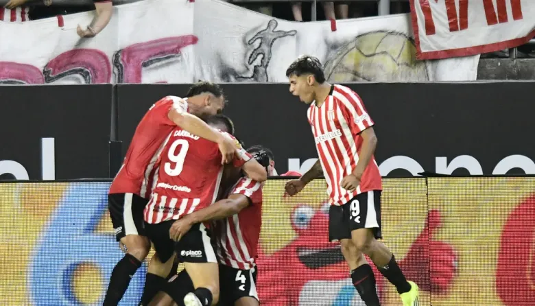 Estudiantes recibe a Riestra en UNO con el objetivo de volver al triunfo en casa