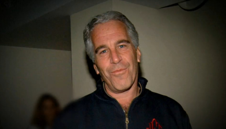 El testamento secreto de Jeffrey Epstein: quiénes iban a heredar su fortuna millonaria