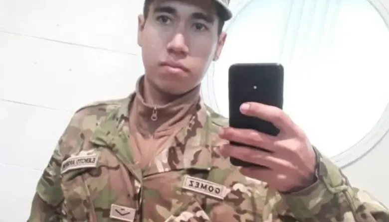 Giro en el caso del militar muerto en Olivos: extorsión desde penales de La Plata y Magdalena