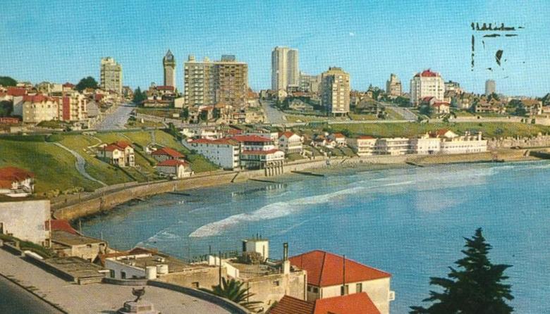 Mar del Plata no siempre fue "La Feliz": deudas, un brazo armado de Rosas y una promesa de amor