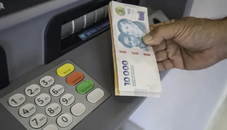 Aumento para jubilados en marzo: cuánto cobrarán en La Plata y la región tras el dato del INDEC