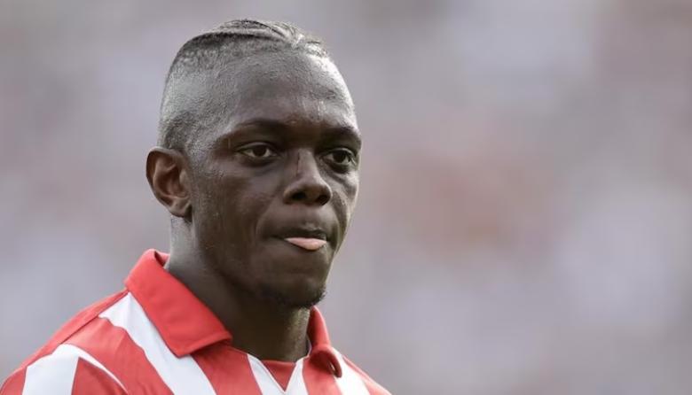 ¿Por qué se frenó el pase de Cetré?: Boca puso un stand by y las próximas horas serán claves