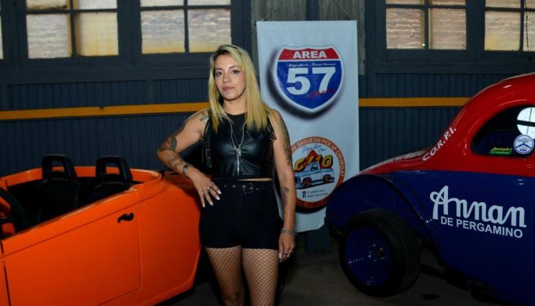 "Rock con Estilo": El Programa que Resiste y Promueve la Música Emergente Argentina