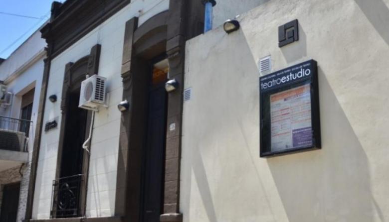 Teatro Estudio celebra 23 años con una cartelera renovada: todas las obras para el primer cuatrimestre