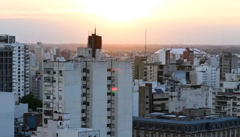 Alquileres en La Plata y PBA: confirman nuevas subas para marzo con el ICL debajo del 8%