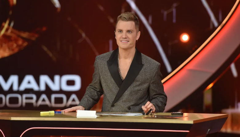 Gran Hermano Generación Dorada arrasó en su debut y volvió a liderar el prime time