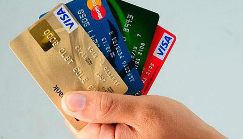 Aumenta la morosidad de las familias y se profundiza el endeudamiento en la era Milei